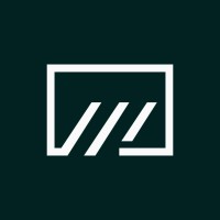 Maincode