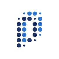 Plural (pluralfinance.com)