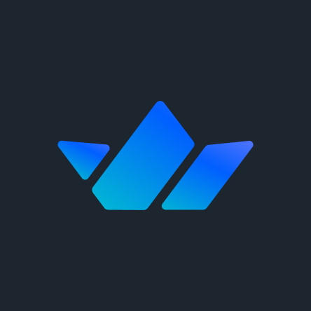 Stream