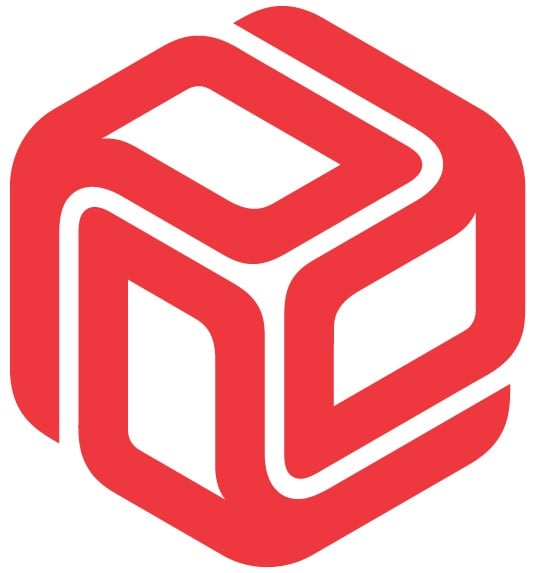 Prophix Software Inc