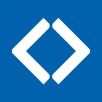 Sam's Club