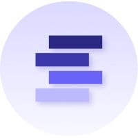 Stacker (stacker.com)