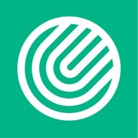 Strada (getstrada.com)