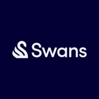 Swans (swans.co)