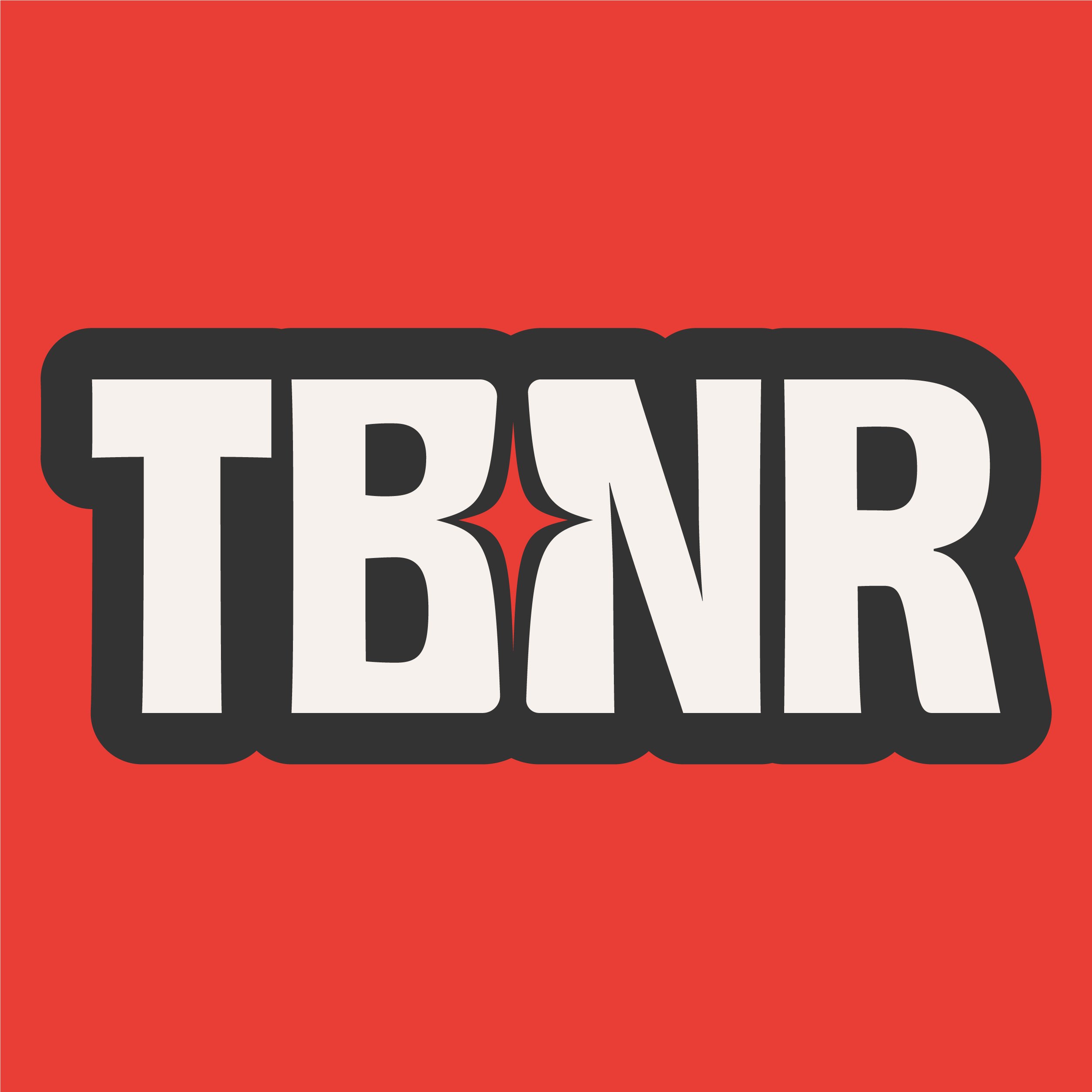 TBNR