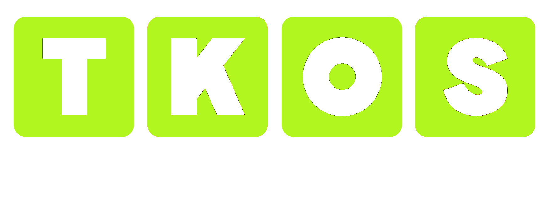Tech knowledge open system