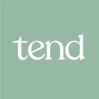 Tend (hello tend)