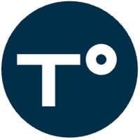 Topia (topia.com)