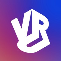 UNIVRSE