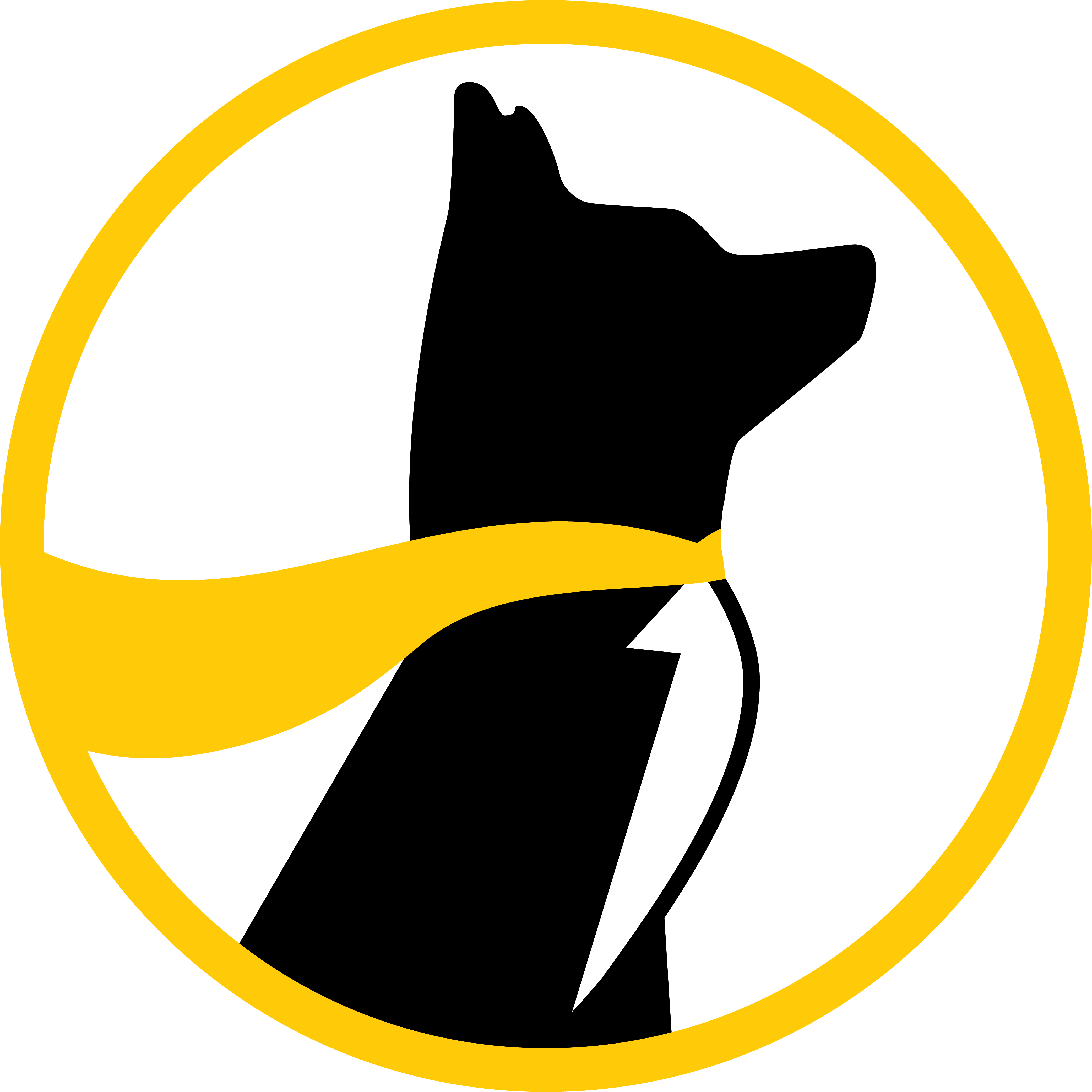 Underdog