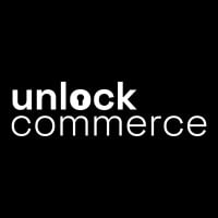 UnlockCommerce