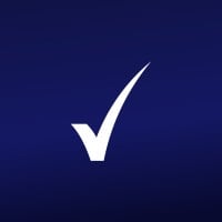 Veriswap