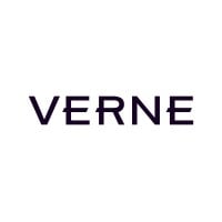 Verne