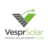 VesprSolar