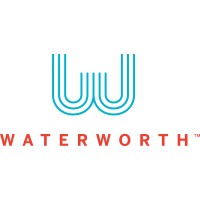 Waterworth