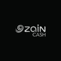 ZainCash.jo