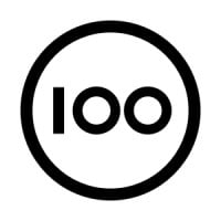 Zero100