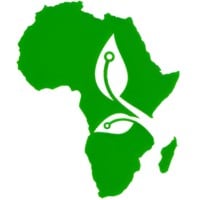AfriClimate AI
