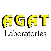 AGAT Laboratories