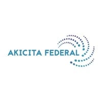 Akicita Federal