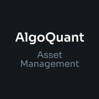 Algoquant
