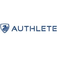 Authlete