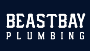 Beastbay Plumbing