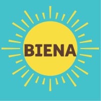 Biena Snacks