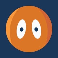 BrainPOP