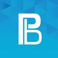 Broadstreet Properties
