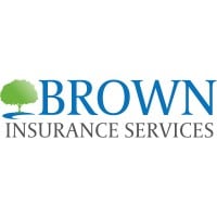 Brown Insurance Services Inc.