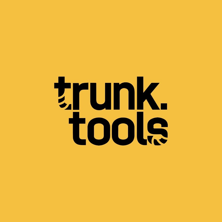 Trunktoolsusa