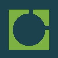 Charter Impact