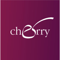 Cherry (cherrythinking.com)