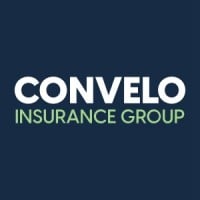 Convelo Insurance Group