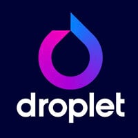 Droplet