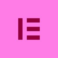 Elementor