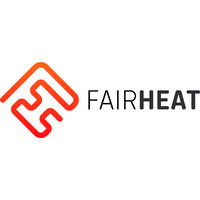 FairHeat