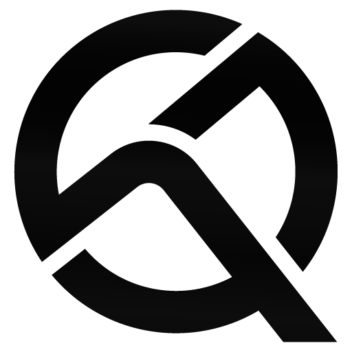 Quantiq