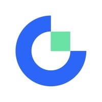 Gate.com