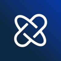 Genesis Molecular AI