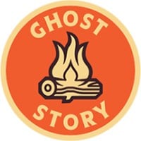 Ghost Story Games