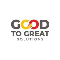 Good to Great Solutions