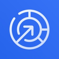 Growth Signals