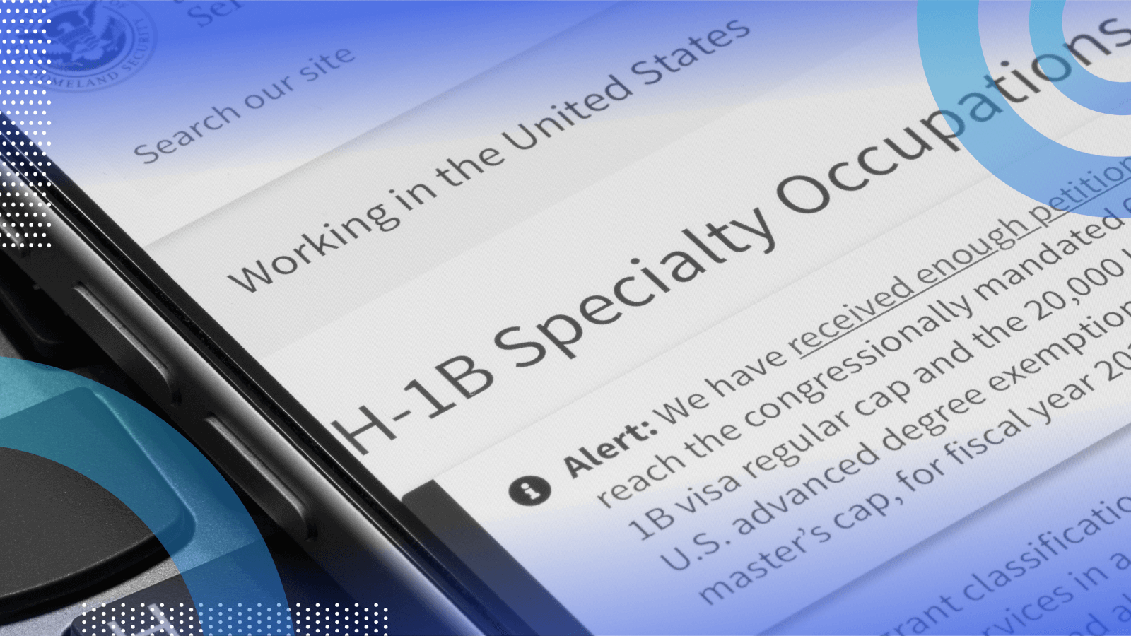 Image: Shutterstock / Built In