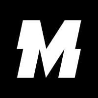 Mutiny (mutiny.gg)