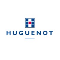 Huguenot Services Limited