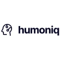 Humoniq (YC S25)