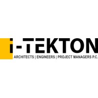 i-Tekton