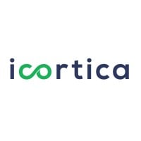 icortica